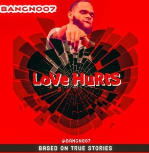 Boo Banga — hip-hop artist profile photo