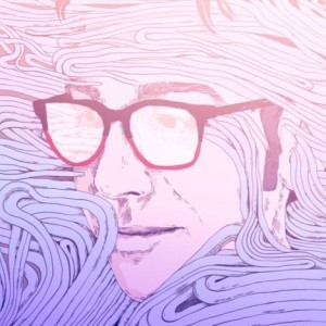 Dr. Quandary — hip-hop artist profile photo