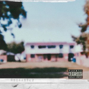 Luh Cashh — hip-hop artist profile photo