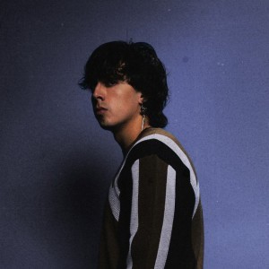 Zzz. — hip-hop artist profile photo