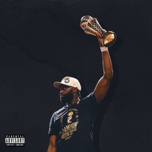 Jaylen Brown — hip-hop artist profile photo