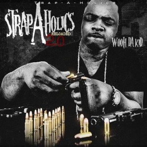 Wooh da Kid — hip-hop artist profile photo