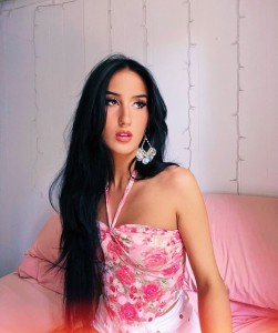 Moonlight Scorpio — hip-hop artist profile photo