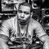 City Spud — hip-hop artist profile photo