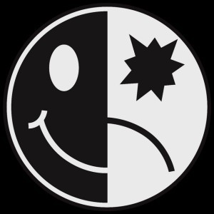 B L A C K W 3 L L — hip-hop artist profile photo