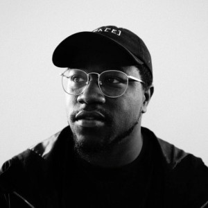 Yons — hip-hop artist profile photo