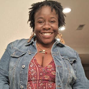 Uccchh — hip-hop artist profile photo