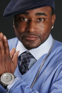 Shawty Lo — hip-hop artist profile photo