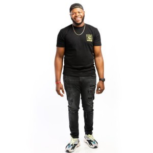 djDonWill — hip-hop artist profile photo