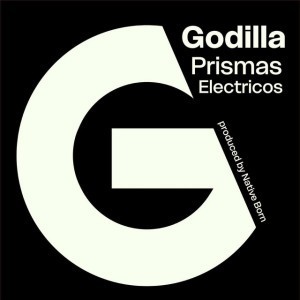 Godilla — hip-hop artist profile photo