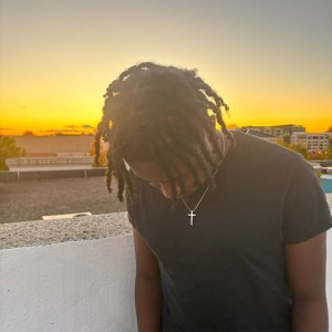 ADTurnUp — hip-hop artist profile photo