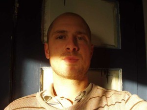 Graves — hip-hop artist profile photo
