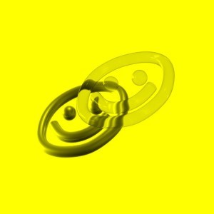 Greenscreen — hip-hop artist profile photo