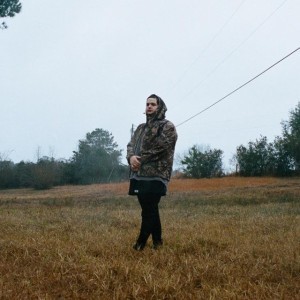 Suicideyear — hip-hop artist profile photo