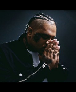 C-Money Baby — hip-hop artist profile photo