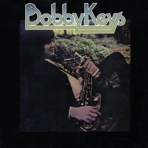 Bobby Keys — hip-hop artist profile photo