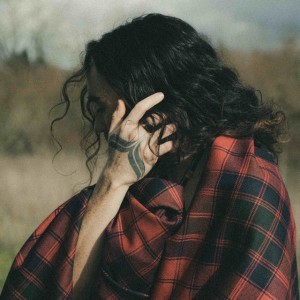 Danideru — hip-hop artist profile photo