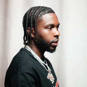 DJ Chose — hip-hop artist profile photo
