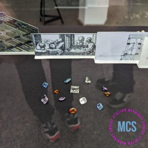 Mook — hip-hop artist profile photo