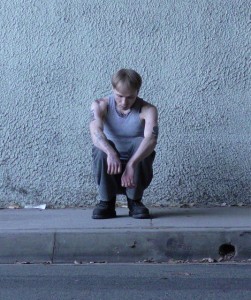 Corbin — hip-hop artist profile photo