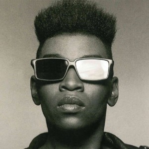 Adeva — hip-hop artist profile photo