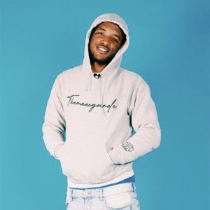 Tmcthedon — hip-hop artist profile photo