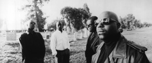 Above the Law — hip-hop artist profile photo