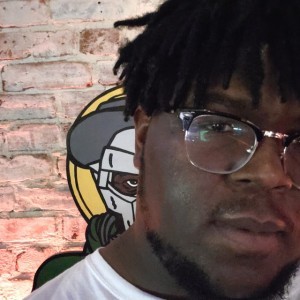 Big Nature — hip-hop artist profile photo