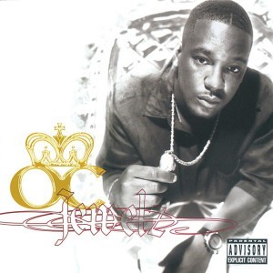 O.C. — hip-hop artist profile photo