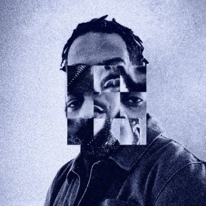 Che Grand — hip-hop artist profile photo