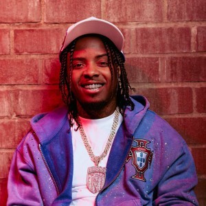 Dee Mula — hip-hop artist profile photo