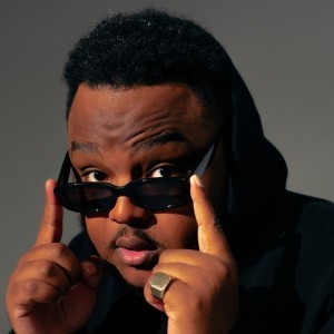 Jay Squared — hip-hop artist profile photo