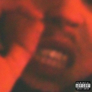 Clein — hip-hop artist profile photo