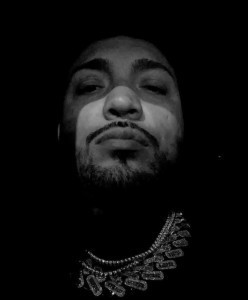 Mula Migo — hip-hop artist profile photo