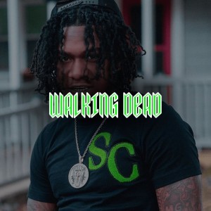 LawDatt — hip-hop artist profile photo