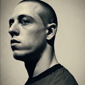 Edgler Vess — hip-hop artist profile photo