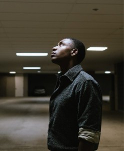 Lank G — hip-hop artist profile photo