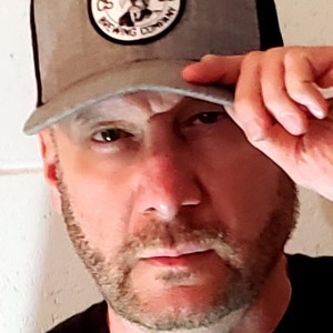 DJ Icey — hip-hop artist profile photo