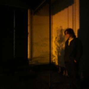 Dread — hip-hop artist profile photo