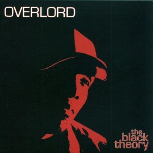 MC Overlord — hip-hop artist profile photo