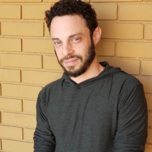 Caino — hip-hop artist profile photo