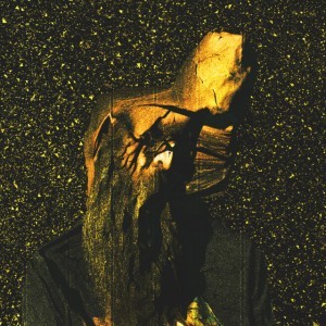 Marshall Applewhite — hip-hop artist profile photo
