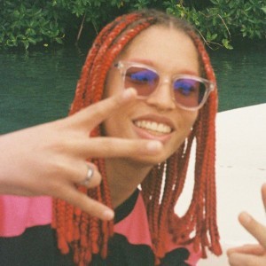 Censored Dialogue — hip-hop artist profile photo