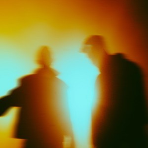 Capital Kings — hip-hop artist profile photo