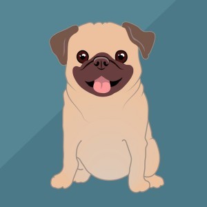 luv pug — hip-hop artist profile photo
