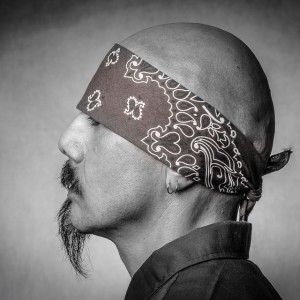 Lil Rob — hip-hop artist profile photo