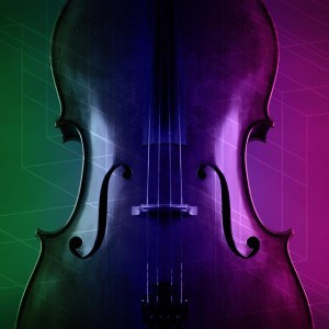 Unsecret String Quartet — hip-hop artist profile photo