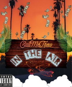 CallmeTrew — hip-hop artist profile photo