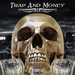 Rap Nation — hip-hop artist profile photo
