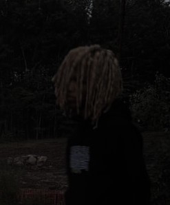 prettifun — hip-hop artist profile photo